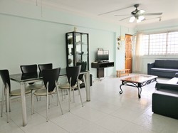 Blk 662 Hougang Avenue 4 (Hougang), HDB 4 Rooms #172969702